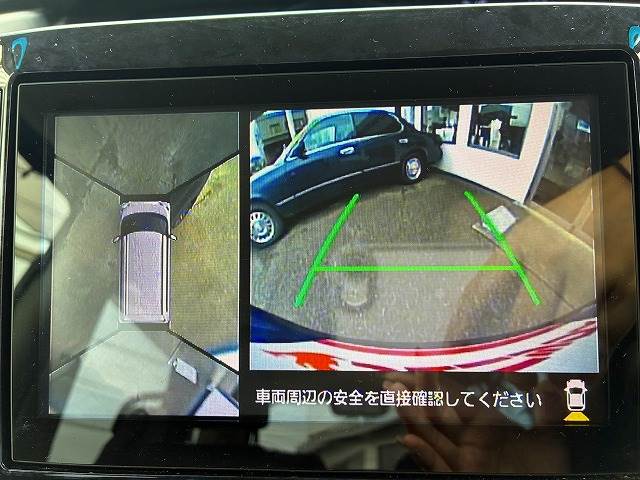 タント