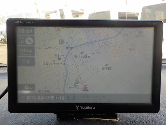 デイズ