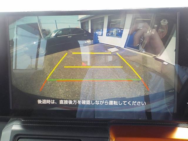 タフト