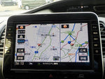 セレナ