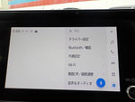 シエンタ