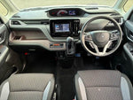 Delica D2