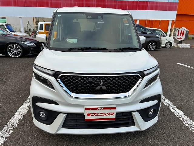 Delica D2