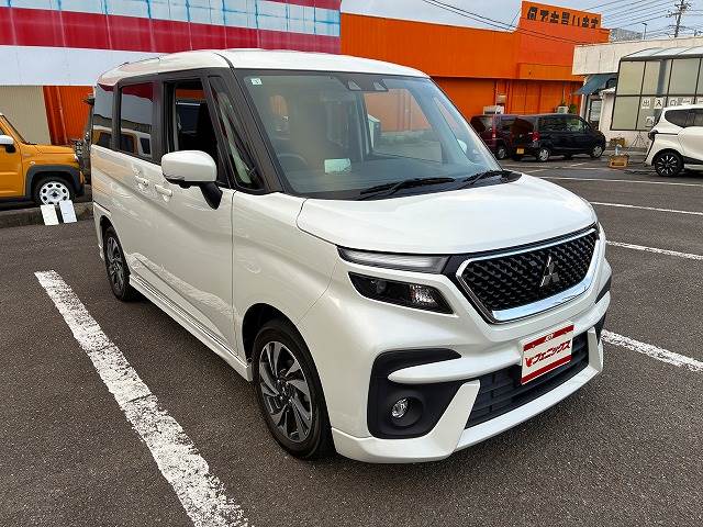 Delica D2