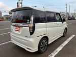 Delica D2