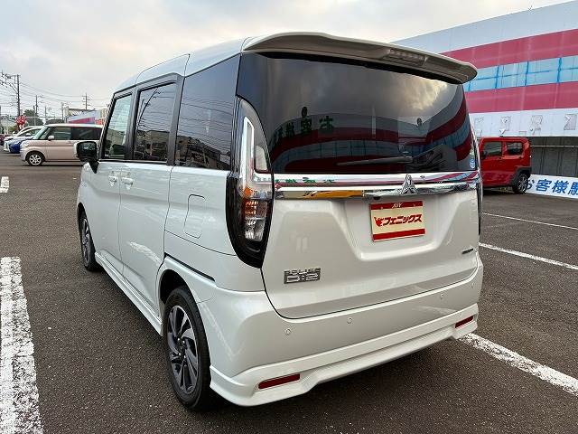 Delica D2