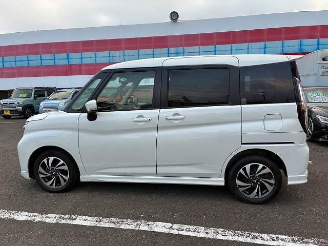 Delica D2