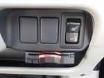 EK Wagon