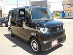 N-BOX