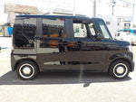 N-BOX