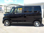 N-BOX