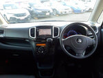 Delica D2