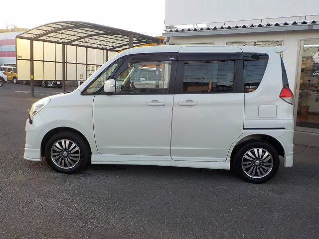 Delica D2