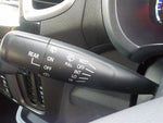Delica D2