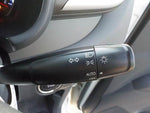 Delica D2