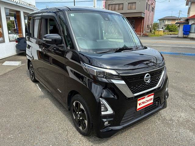 ルークス