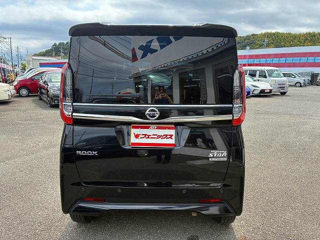 ルークス