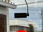 ルークス