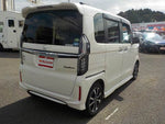 N-BOX
