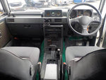 Pajero
