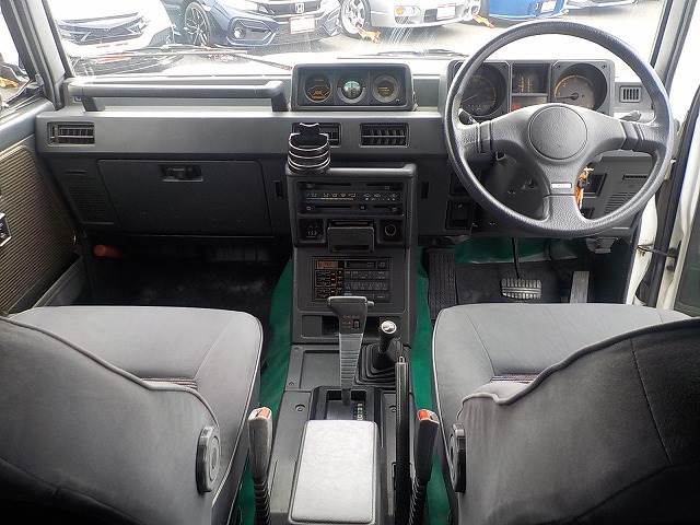 Pajero