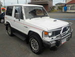 Pajero