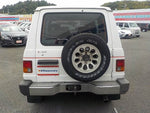 Pajero