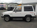 Pajero