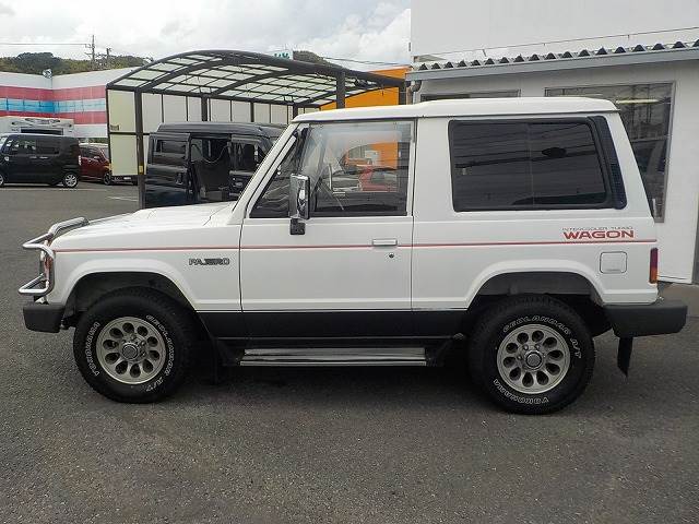 Pajero