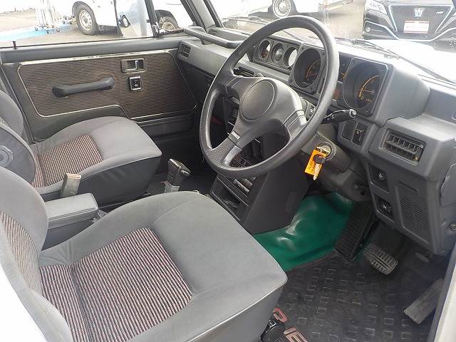 Pajero
