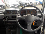 Pajero