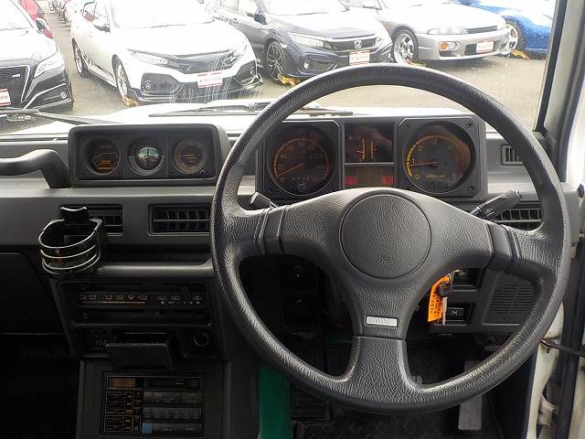 Pajero