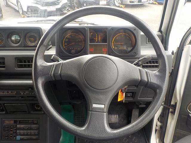Pajero
