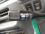 Pajero