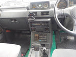 Pajero