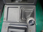 Pajero