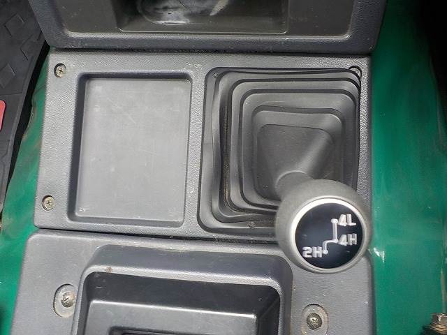 Pajero