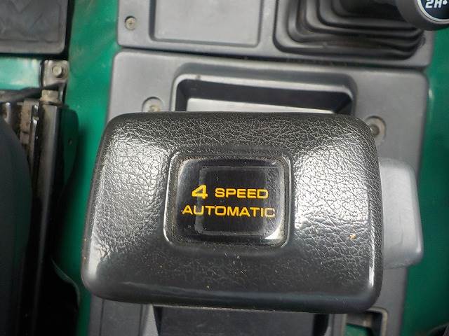Pajero