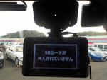 Xbee