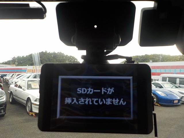 Xbee