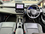 Corolla Touring