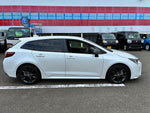 Corolla Touring