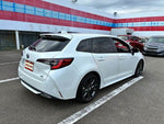 Corolla Touring