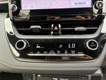 Corolla Touring