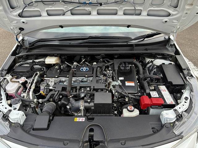 Corolla Touring