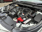 Corolla Touring