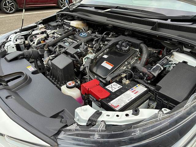 Corolla Touring