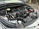 Corolla Touring