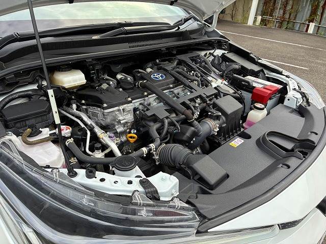 Corolla Touring