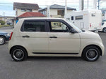 N-ONE